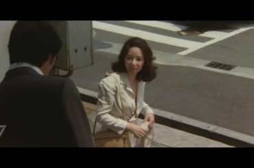 1【特別編】💥🅷🅾🆃 ✅ 映画『八つ墓村 1』