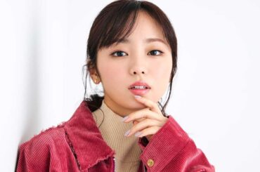 芸能界を引退した元人気タレント・今泉佑唯（26）が“復帰”宣言で語った引退の理由「ドアノブをガチャガチャされて…身の危険を感じたんです」　一般の仕事経験も大切だという意見もあります