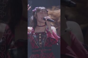 【伝説の15秒】段原瑠々『プライドブライト』Juice=Juice #juicejuice #ハロプロ #アイドル #段原瑠々 #shorts #helloproject