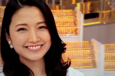 ミタパン　最後の「それでは」