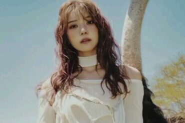 元櫻坂４６小林由依「ｙｏｕｓｔｉ」としてソロデビュー決定！８・２７に１ｓｔミニアルバム