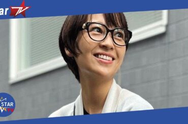 「夫を育てるなんてムリだと早々に悟り」元TBSアナ・青木裕子 結婚11年で達した境地「完璧なパパなんていないからこそ」