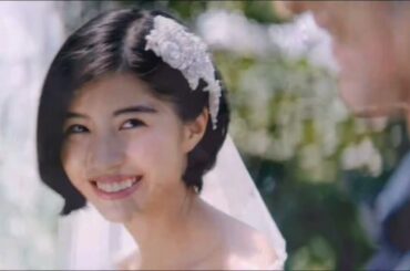 夫は綾野剛　電撃婚からもうすぐ２年…佐久間由衣の最新姿が「マジで」「お顔…」雰囲気ガラリ「えぐい」