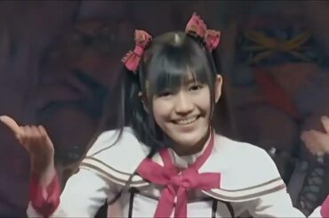 Encore    AKB48 「バレンタイン・キッス」　 渡り廊下走り隊７  AX2011