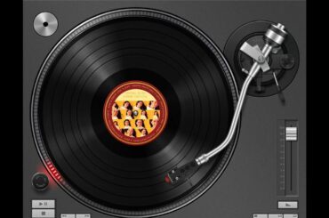 南沙織 GOLDEN☆BEST Disc1