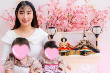 # 元日向坂46、子ども2人と「ワンオペ新幹線」🚄👶👶にネット注目🌟「マナー完璧👏」「ほっこり😊」