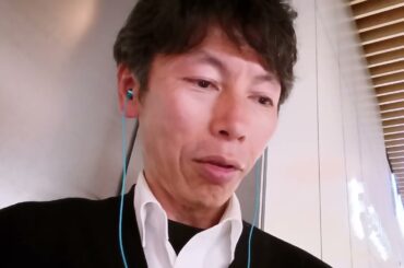 美南ちゃんの韓国大人気ブランドPOPUP投稿とNGT新曲受付中