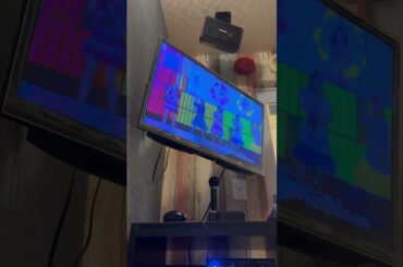 #神宿 #カラオケ #conversationfancy #玉屋2060%