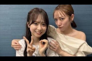 元ＡＫＢ４８・高橋みなみ、“ある大役”への心境を告白！「わからないことだらけだけど…」