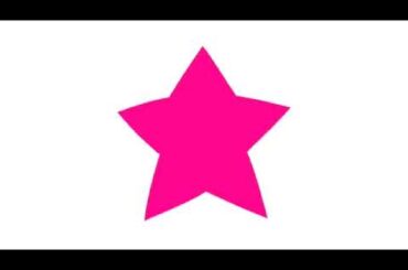 らき☆すた OP「もってけ！セーラーふく」