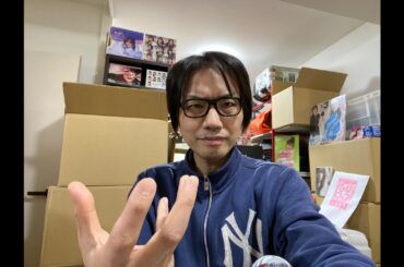 ハロプロリーダー「谷本安美」説について　つばきファクトリー　段原瑠々 井上玲音 Juice=Juice