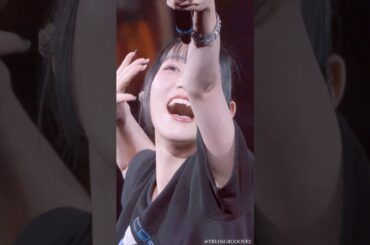 スタッフ&OG煽りが最高な里愛 Juice=Juice #juicejuice #ハロプロ #helloproject #アイドル #idol #松永里愛 #shorts