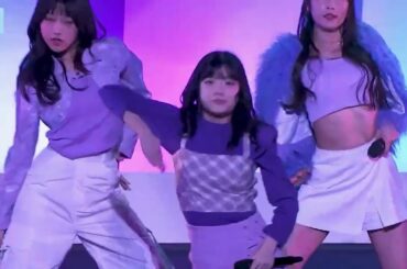 Juice＝Juice　初恋の亡霊　２０２５冬