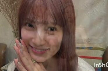 入山杏奈が修羅場シーンに挑む、縦型ショートドラマ「ドッペルマリッジ」で主演