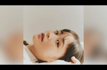 TTH- 大原櫻子、新AL『Traveling』リリースイベント＋全国ツアー各会場でのミート&グリートを実施