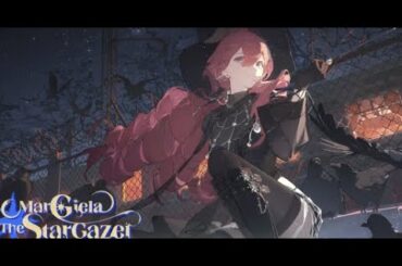 【レゾナンス:無限号列車】レゾナンス特別篇②｜魔女のメッセージ