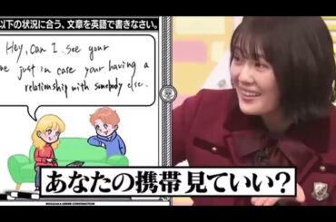 清宮レイ：重い発想