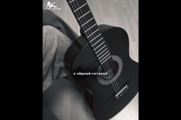 ` #hwang_dahyun. . . - видео не как не относиться к айдолам!! #yeji #itzy #virt #вирт #хвандахен.