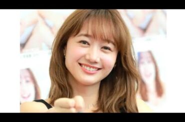 高田秋、第１子妊娠を発表「穏やかに過ごしています」…“日本イチ一緒に飲みたい美女”で話題、競馬番組でも活躍