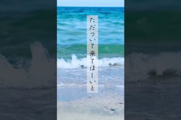 【賛美】主は水辺に立ちて(Pescador de Hombres)  | 遠藤久美子 (Kumiko Endo) #ncm2#賛美  #賛美歌#賛美カバー