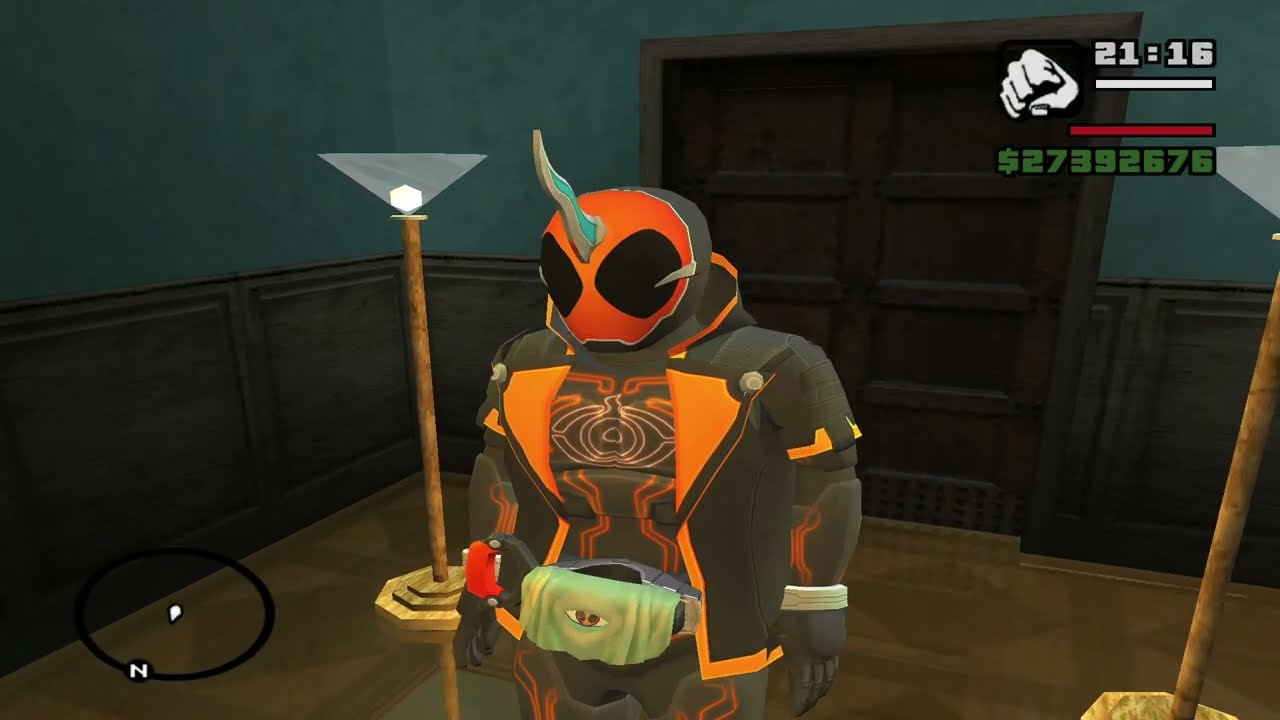 Welcome Star Wars Celebration 2025 Dwayne Johnson, Voice-Over Kazuya Mishima, Into Burning Godzilla Welcome Star Wars Celebration 2025 Dwayne Johnson, Voice-Over Kazuya Mishima, Into Burning Godzilla