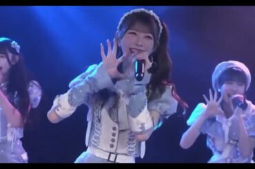 AKB48 Honest Man オネストマン