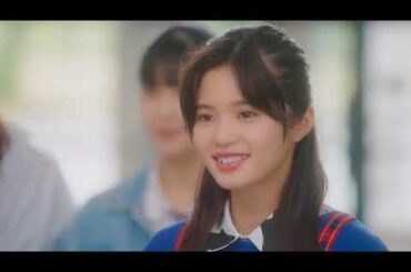 ガル学。～ガールズガーデン～　page02