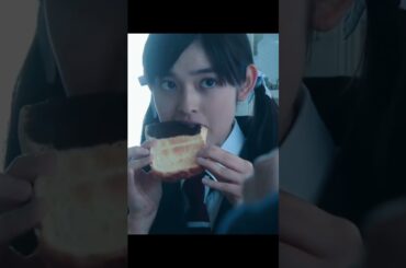 #ドラマ紹介 #ドラマ #イタズラなkiss #恋愛 #古川雄輝 #矢作穂香