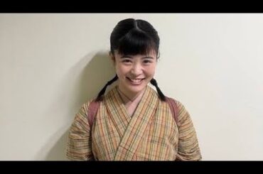 瞳水ひまり、夢に向かって歩む新星女優の素顔と情熱