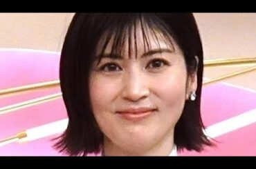 日テレ・鈴江アナ　管理職に昇格し「リードスペシャリスト」に　「news　every.」などで活躍中