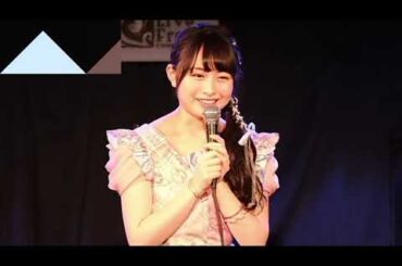 #jokowi #其原有沙 kebapak Arisa sonohara orang jepang dan presiden RI Jokowidodo orang Surakarta