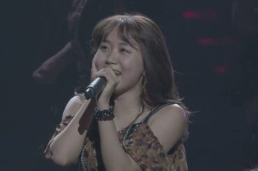 大器晩成 2019春『輪廻転生』