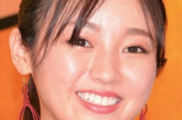 元欅坂46・今泉佑唯　芸能界復帰を決めた理由　「ママの声だ！」喜ぶ子供の姿に「もっと頑張らないと」