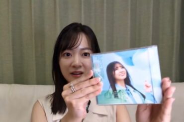 日向坂46 14thシングル「Love yourself!」リリース日開封配信