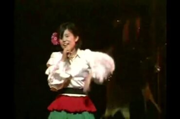 沢城みゆき　CARNIVAL（転載）