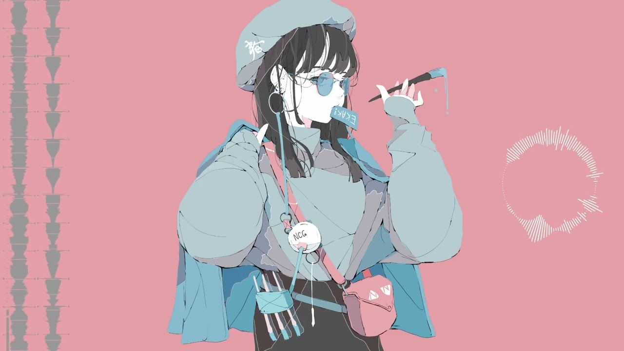 😻 Kawaii Mix ʕ•͡ɛ•͡ʼʼʔ Vol.22 UwU 😻 Kawaii Mix ʕ•͡ɛ•͡ʼʼʔ Vol.22 UwU