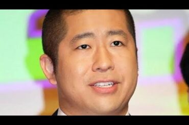 「39歳、サンキューの気持ちを込めて：ハライチ澤部佑、誕生日に語る感謝と決意」