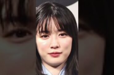 【永野芽郁・二股不倫報道】『キャスター』番宣にヒロイン不在の“異変”ドラマ公式Xからも“排除”か