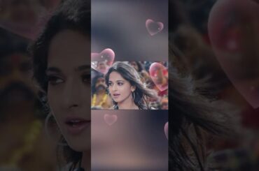 #kaho na kaho #beautifulactresses #love #song #treading #viralvideo ....'''""""""""/////////""""".