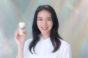 コーワ 武井咲 15秒01