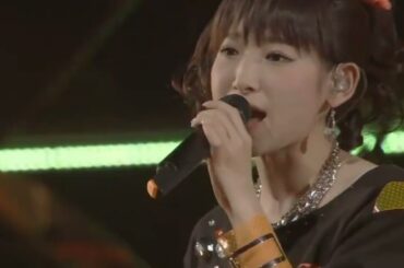 南条愛乃 - Only my railgun【とある科学の超電磁砲 オープニングテーマ OP ハイレゾ Hi-Res】