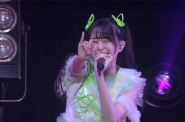 私立恵比寿中学(Shiritsu Ebisu Chugaku) - 仮契約のシンデレラ(Karikeiyaku no Cinderella)