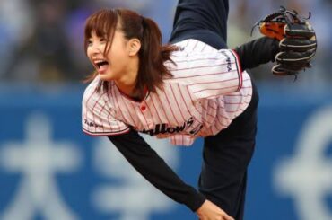 坂ノ上茜が電撃復帰！中目黒の町中華「宝来」で絶品餃子を堪能【町中華の伝道師再び】