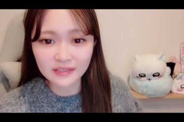 2024年12月05日 20時24分14秒 石森虹花トークルーム