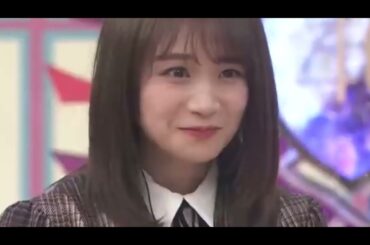 清宮レイ：？？？？？