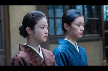 【涙腺崩壊】今田美桜 熱演！「あんぱん」第38話で家族に悲劇が…戦死の知らせに涙止まらない…【朝ドラ史上最高の感動】💔📺😭🌸🎖️👩‍👧‍👨‍👧📜✨