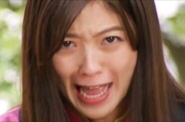 キセキをユメみる?　歌/キラメイピンク／大治小夜(工藤美桜)　演奏/ZETKI Winding Road　歌/キラメイグリーン／速見瀬奈(新條由芽)