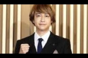 元ＮＧＴ・本間日陽が語る〝地元愛〟　３冊目写真集のタイトルと重なる新生活「自分の夢が始まっていく準備期間」