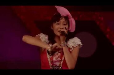 わかいおんなのこ