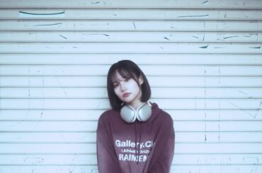 矢作萌夏 - 夜想曲【Music Video】